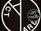 Yard Act - The Overload (Vinyl LP - 2022 - EU - Original)