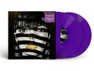 Purple Disco Machine - Exotica Deluxe + Bonus Tracks Purp (2022 - UK - Original)