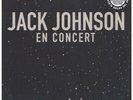 Jack Johnson - En Concert (Vinyl LP - 2009 - US - Original)