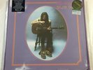 Nick Drake ‎– Bryter Layter Vinyl LP Box Set 2013 NEW/SEALED 180gm
