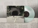 The Backseat Lovers - When We Were Friends Clear Blue/Green Colored Vinyl LP New