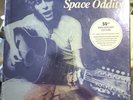 David Bowie 50th Anniversary Space Oddity 2-7