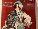 il rovescio della medaglia - contaminazione originale LP prog italiano ED 1