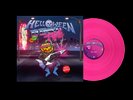 Helloween 'Best Time' 12