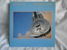 Dire Straits - Brothers In Arms 1985 WB 9 25264-1 MASTERDISK RL 1st Pressing EX