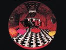 Fu Manchu – No One Rides For Free (Splatter) ATD023
