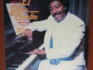 El Gran Combo – 20 Años 20 Exitos Vol.1 De Ayer Hoy Mañana Y Siempre [1983] LP