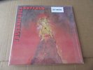 BUFFALO VOLCANIC ROCK HARD PROG AKARMA LIMITED 3 COPIES TEST PRESS