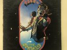 The Angels - Face To Face vinyl record LP gatefold album