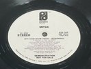 MFSB - Let’s Clean Up The Ghetto 1977 Philadelphia ASD 369 Disco 12” Promo