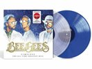 Bee Gees -Timeless All Time Greatest Hits 12