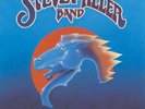 The Steve Miller Band **Greatest Hits 1974-78 **BRAND NEW RECORD LP VINYL