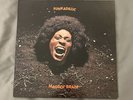 Funkadelic - Maggot Brain (Peach Vinyl; NM/NM)