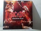 LP - AC/DC - SPRINGFIELD DEVILS - LIMITED EDITION OF 300 COPIES -