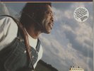 Silvertone ORE LP 525 Buddy Guy, Feels Like Rain LP
