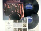 The Rolling Stones Hot Rocks 1964-1971 Vinyl LP London Records 2PS 606 Double LP