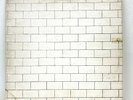 The Wall Pink Floyd 1979 Vinyl Columbia Records 1st Press French Import