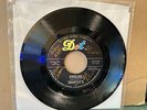 CHANTAY'S - Signed by Artists - PIPELINE/MOVE IT - 16440 Surf Rock 1963 45rpm Ex