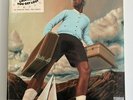 Call Me If You Get Lost by Tyler The Creator NEW Vinyl IN HAND