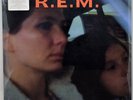 R.E.M.   Everybody Hurts   1993 Release - UNOPENED / Still Sealed COLORED VINYL