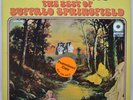 BUFFALO SPRINGFIELD   Retrospective / The Best Of   1969 LP   WHITE LABEL PROMO