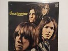 The Stooges *S/T* VG++ 12