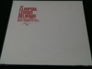 The Claypool Lennon Delirium LTD Blood And Rockets Vinyl Record NEW 1370/2000