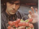 ROBYN HITCHCOCK: Invisible US Relativity Rock Indie LP NM Vinyl