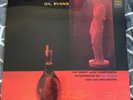 Gil Evans New Bottle Old Wine Blue Note Tone Poet 180g Jazz Vinyl Kevin Gray