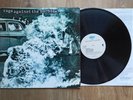 Rage Against The Machine, Vinyl Lp 1992 Europe. NM