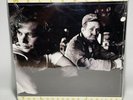 JOHN MELLENCAMP RARE LP LONESOME JUBILEE 1987 Original Release NEW SEALED