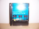Depeche Mode THE SINGLES 86   98 MINI-DISCS