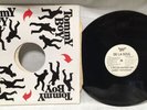 De La Soul A Roller Skating Jam Named Saturdays Vinyl Record Hip Hop Promo 1991