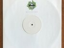 Depeche Mode - Policy Of Truth  Mute UK 4 track promo 33rpm 12