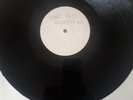 DJ Undercover Elephant* ‎– Psycho Sounds