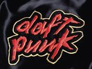 Daft Punk Homework 2022 reissue vinyl 2 LP NEW/SEALED