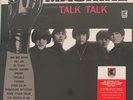 The Music Machine, Turn On, LP, NEW, Sealed, Craft reissue