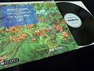 Rimsky-Korsakov: Capriccio Espagnol - Cluytens **Columbia SAX 2355 ED1 LP**