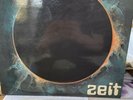 tangerine dream vinyl zeit vd2503