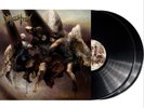 Immolation Acts of God (UK IMPORT) Vinyl NEW