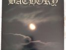 Bathory 