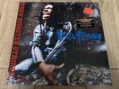 BUSTA RHYMES WHEN DISASTER STRIKES VINYL 2 LP 1ST PRESS 1997 RAP NEW SEALED HYPE