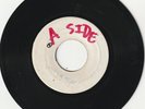 ROOTS REGGAE VOCAL BLANK THE MEDITATIONS 