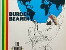 Twinkle Brothers:Burden Bearer Lp Roots Reggae Original
