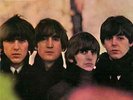 THE BEATLES Beatles For Sale Vinyl Record Album LP Parlophone 1964 And Mono 1st