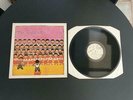 THE RAINCOATS - THE RAINCOATS 1979 UK PRESS 12