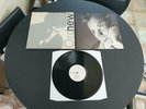 NEW ORDER LOW LIFE 1985 UK PRESS 12