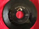 Morgan Twins, RCA 7300, TV Hop & This Feelin's Bound To Be Love, GREAT rocker