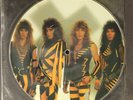 STRYPER: reason for the season ENIGMA 7