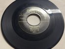 Joyettes 1956 GIRL GROUP DOO WOP 45 Story Of Love / Boy Next Door ONYX VG+ HEAR